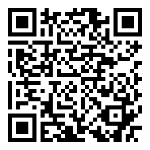  Авторизоваться через Telegram-бота 